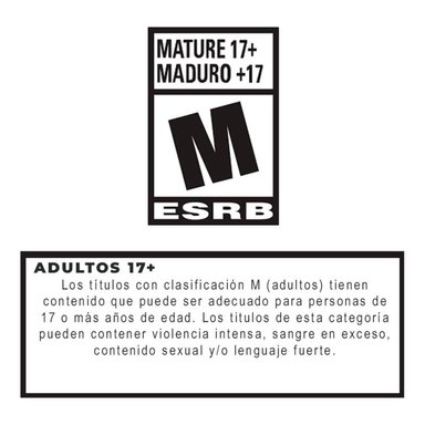 CONTRA ROGUE CORPS  LATAM XBOX ONE - 2