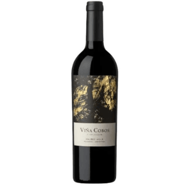 VINO MALBEC BOTELLA 750 ML VINCULUM