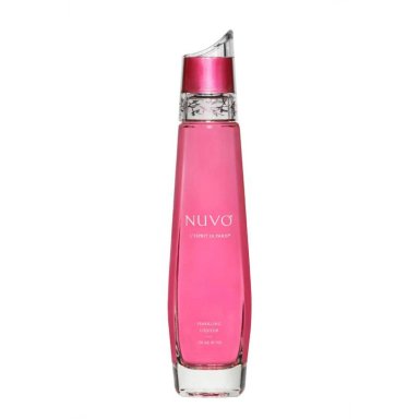 LICOR NUVO LESPRIT DE PARIS BOTELLA 750ML