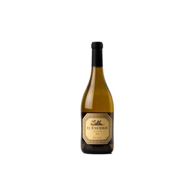 VINO EL ENEMIGO SEMILLON 750ML