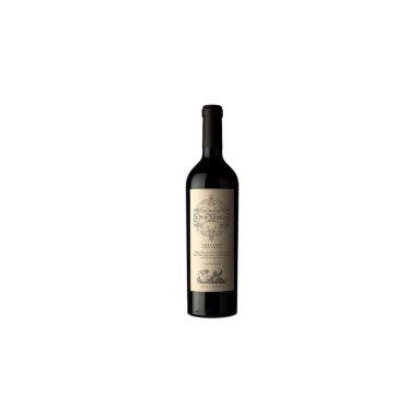 VINO GRAN ENEMIGO BOTELLA 750 ML CHACAYES - 2