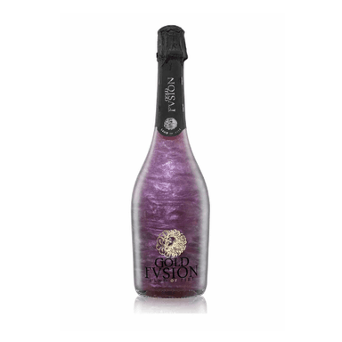 ESPUMANTE GOLD FUSION BOTELLA 750 ML ENIGMA