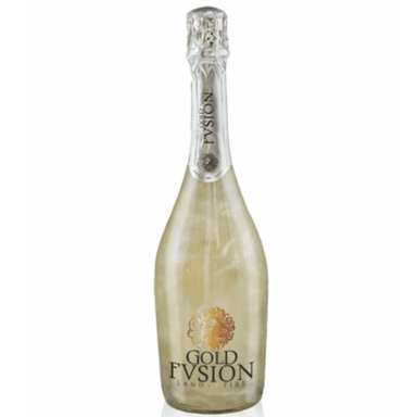 ESPUMANTE GOLD PREMIUM BOTELLA 750 ML GLACIAR