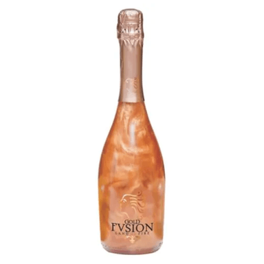 ESPUMANTE GOLD PREMIUM BOTELLA 750 ML VULCANO