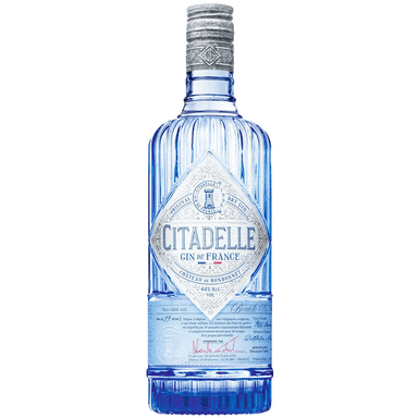 GIN CITADELLE ORIGINAL BOTELLA 750ML