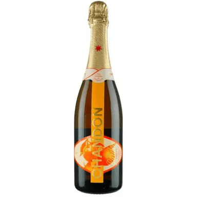 ESPUMANTE CHANDON 750 ML ARGENTINO GARDEN SPRITZ GOTELLA