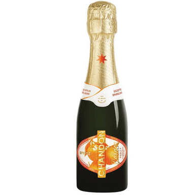 ESPUMANTE CHANDON 187 ML ARGENTINO GARDEN SPRITZ GOTELLA