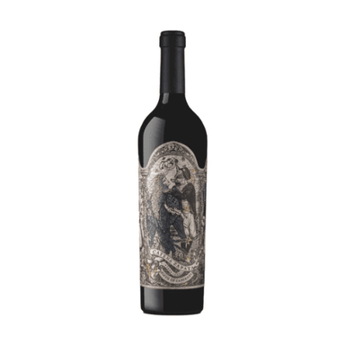 VINO CATENA ZAPATA BIRTH OF CABERNET BOTELLA 750ML