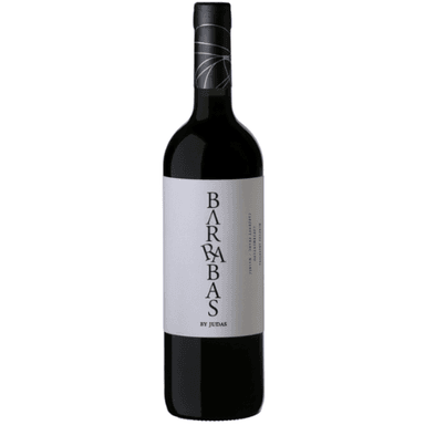 VINO SOTTANO CABERNET FRANC - MALBEC BLEND 750ML