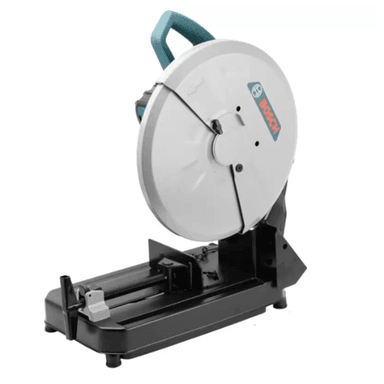 TRONZADORA DE PERFILES 14' 2400W 3800RPM MOD: GCO14-24 – BOSCH