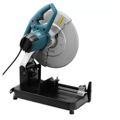TRONZADORA DE PERFILES 14' 2400W 3800RPM MOD: GCO14-24 – BOSCH - 2