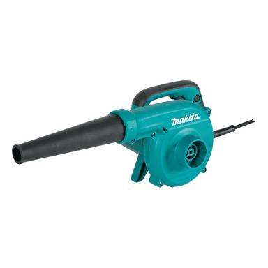 SOPLADORA DE AIRE MANUAL 600W 16000RPM - MAKITA