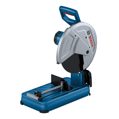 TRONZADORA DE PERFILES 14 2300W 4100RPM MOD GCO230  BOSCH