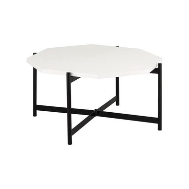 MESA DE CENTRO JERRY