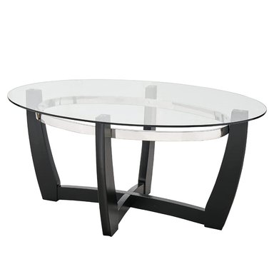 MESA DE CENTRO CENTRAL DECCO VINTAGE WARREN