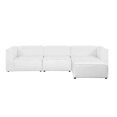 SECCIONAL DERECHO WOLF