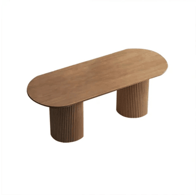 MESA PARA 6 SILLAS KRISTIAN