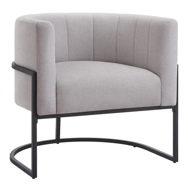 SILLÓN CENTRAL DECCO MATEO JALADO