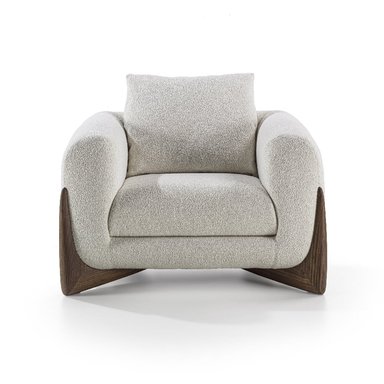 SILLON AURORA