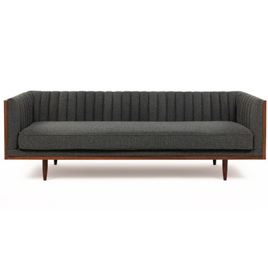 SOFA CENTRAL DECCO EREMIEL 3 CUERPOS