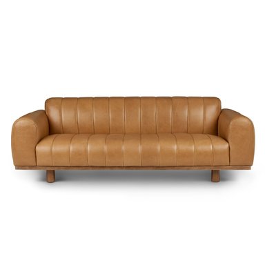 SOFA CENTRAL DECCO HAMZA 3 CUERPOS