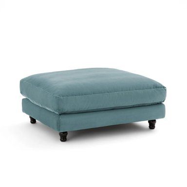 PUFF CENTRAL DECCO ALLEN LINEAL