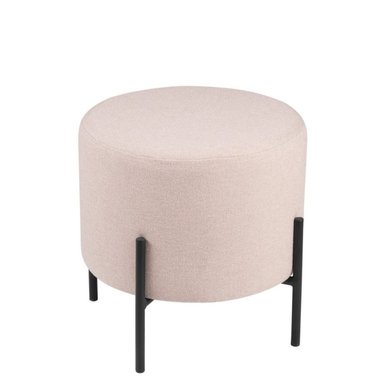 PUFF CENTRAL DECCO OLEX MINIMALISTA