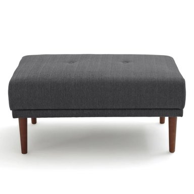 PUFF CENTRAL DECCO TURNER LINEAL