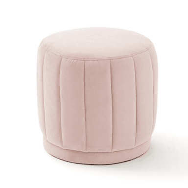 PUFF CENTRAL DECCO BAILEY LINEAL