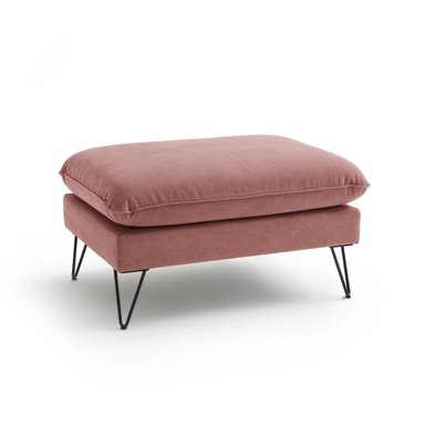 PUFF CENTRAL DECCO MOORE LINEAL