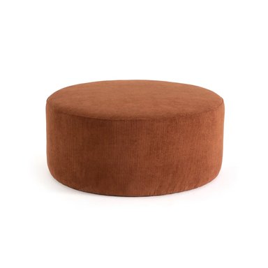 PUFF CENTRAL DECCO MITCHEL LINEAL