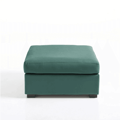 PUFF CENTRAL DECCO ANDERSON LINEAL