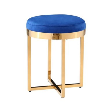 PUFF CENTRAL DECCO VISSER MODERNO