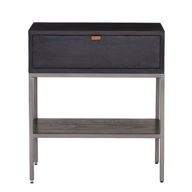 VELADOR CENTRAL DECCO 1 CAJÓN PAUL INDUSTRIAL