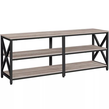 CENTRO DE TV CENTRAL DECCO MERCIE