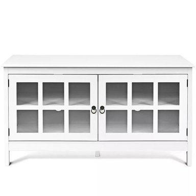 CENTRO DE TV CENTRAL DECCO LAMBERT