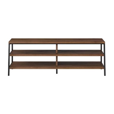 CENTRO DE TV CENTRAL DECCO DUBOIS