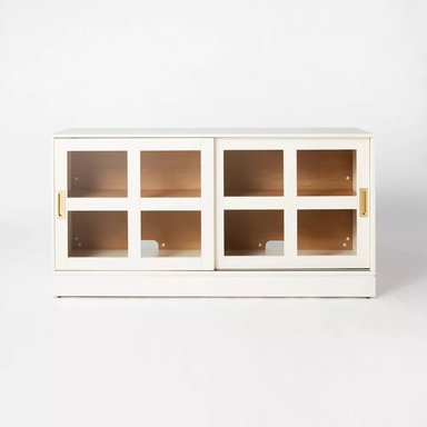 CENTRO DE TV CENTRAL DECCO LEROY