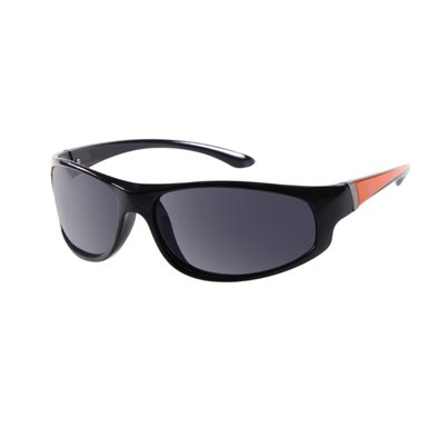 LENTES SOL PROTECCION UVA HARLEY DAVIDSON HOMBRE NEGRO