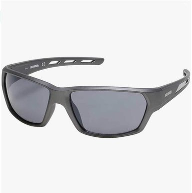 LENTES SOL PROTECCION UV HARLEY-DAVIDSON ORIGINAL POLARIZADOS GRIS HOMBRE