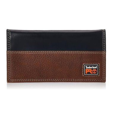 BILLETERA TIMBERLAND HOMBRE PROTECCION TARJETAS RFID