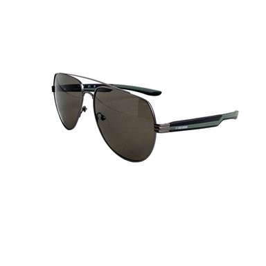 LENTES DE SOL HOMBRE HARLEY DAVIDSON MODELO AVIADOR