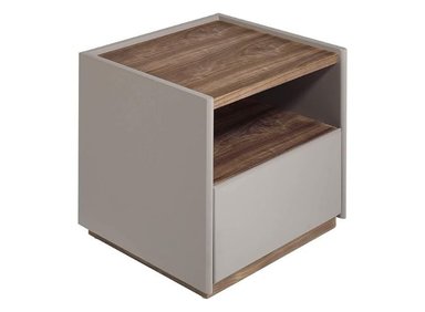 VELADOR RUTA 81 MESA NOCHE SEKHMET PREMIUM MODERNO MULTICOLOR