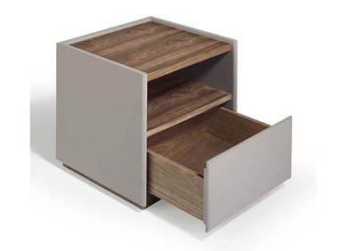 VELADOR RUTA 81 MESA NOCHE SEKHMET PREMIUM MODERNO MULTICOLOR - 2