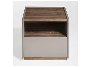 VELADOR RUTA 81 MESA NOCHE SEKHMET PREMIUM MODERNO MULTICOLOR - 4