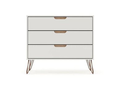 CÓMODA MODERNA DA-EUN RUTA 81