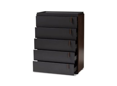 CÓMODA SUN-YOUNG PREMIUM RUTA 81