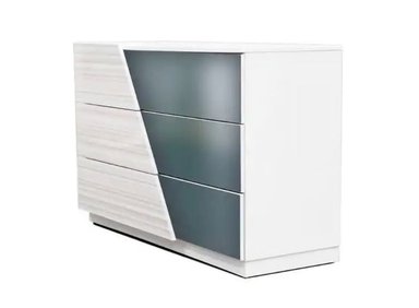 CÓMODA DALNIM PREMIUM RUTA 81