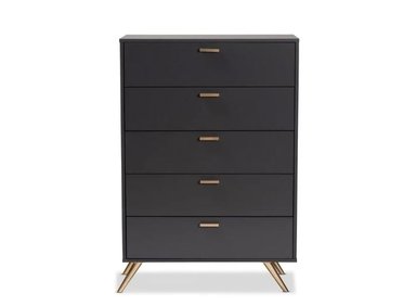 CÓMODA MODERNA JACHEONGBI RUTA 81