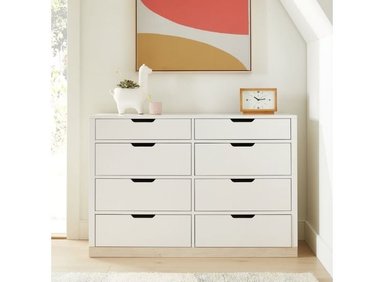 CÓMODA MODERNA MIN-JUN RUTA 81